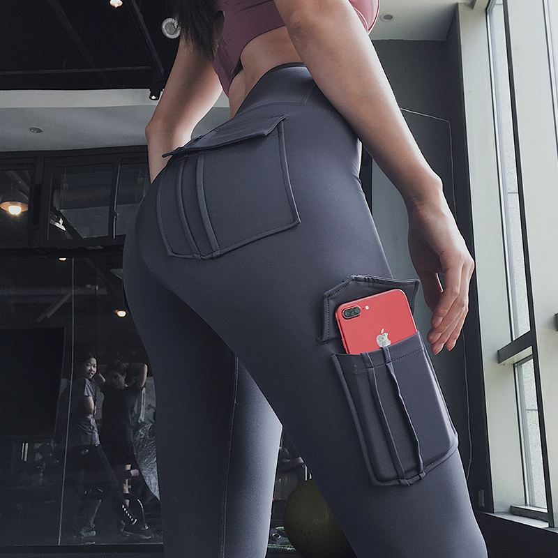 天剑至尊手游
