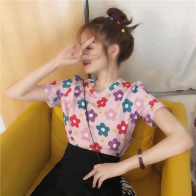 暗黑之光满v变态版下载