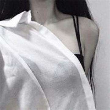 电子音乐大师vr手机版下载