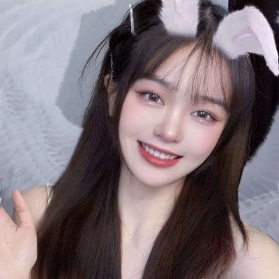 萌斗魏蜀吴手游破解版下载