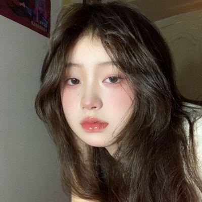 三国战纪四剑传说手机版下载